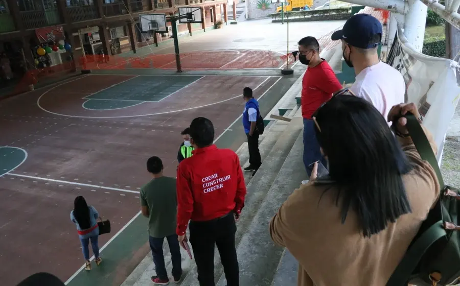 cancha-de-basquetbol