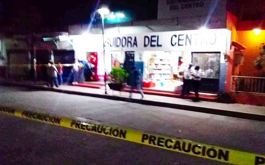zona-acordonada 