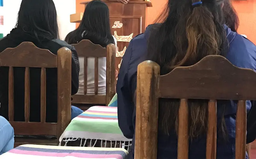 jovenes-en-neuroticos-anonimos
