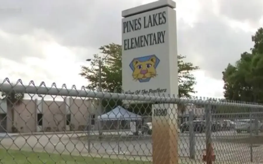 escuela_de_pembroke-pines