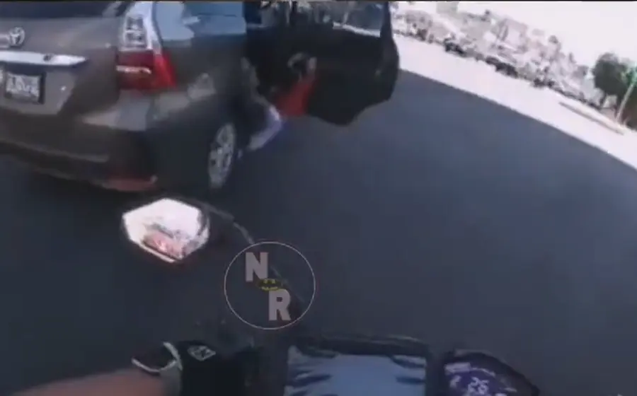 evitan_accidente_vial