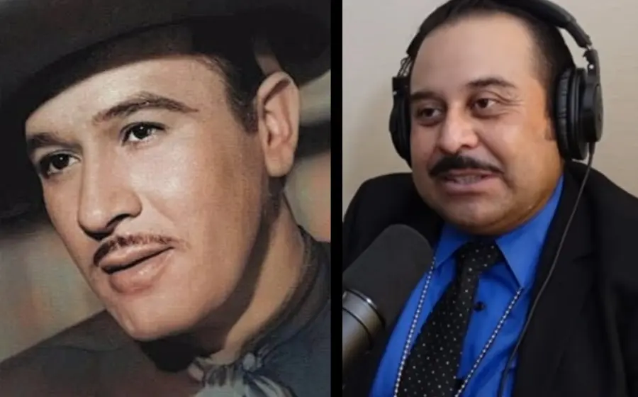 nieto-de-pedro-infante