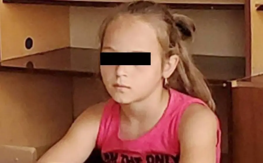 anastasia-niña-asesinada