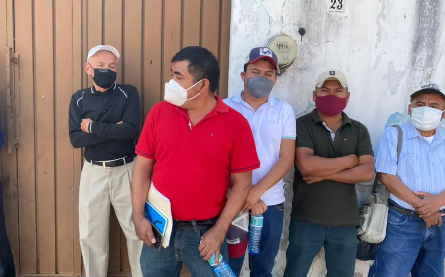 ciudadanos-de-nochixtlan