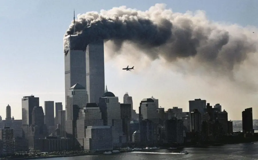 atentados_11_de_septiembre_2001