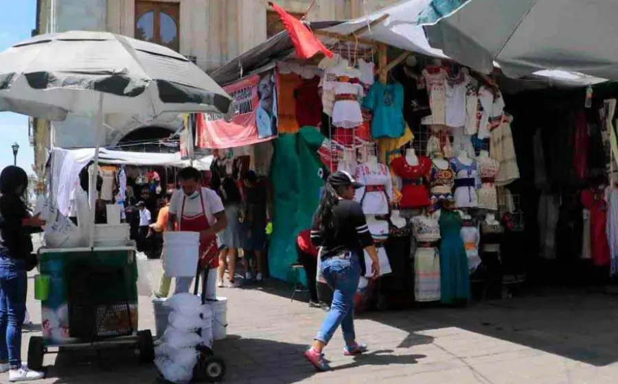 puestos-ambulantes 