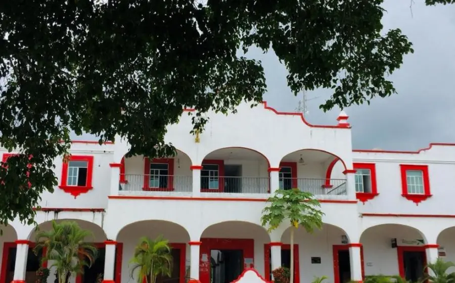 palacio-municipal-de-oaxaca