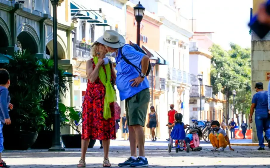 turistas-en-oaxaca