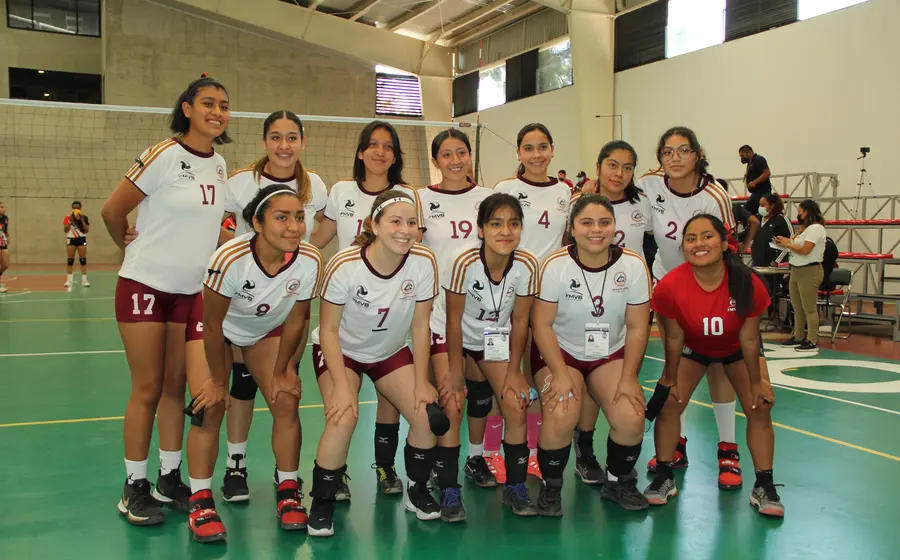 equipo-de-voleibol-femenil