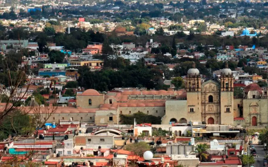 centro-historico-de-oaxaca