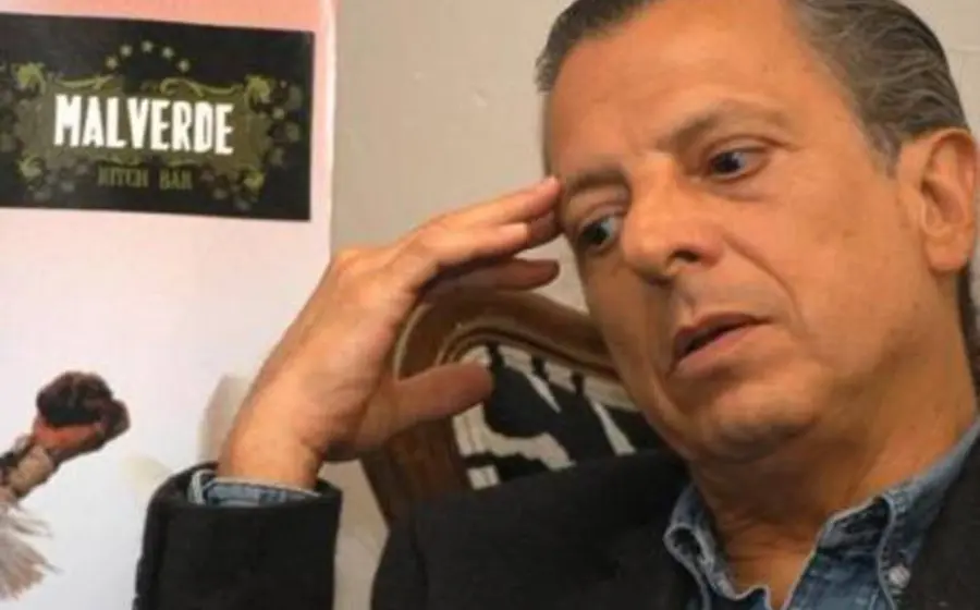 cesar_bono_operado