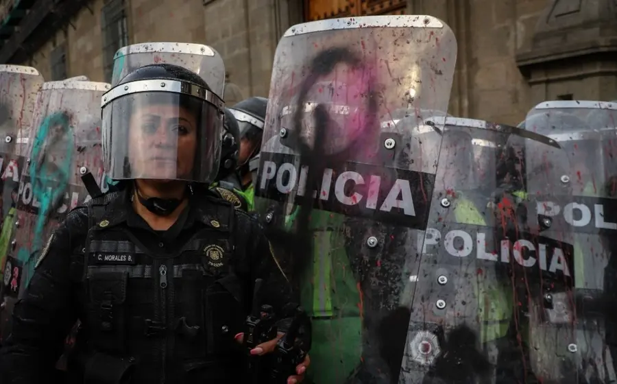 policias_femeninos