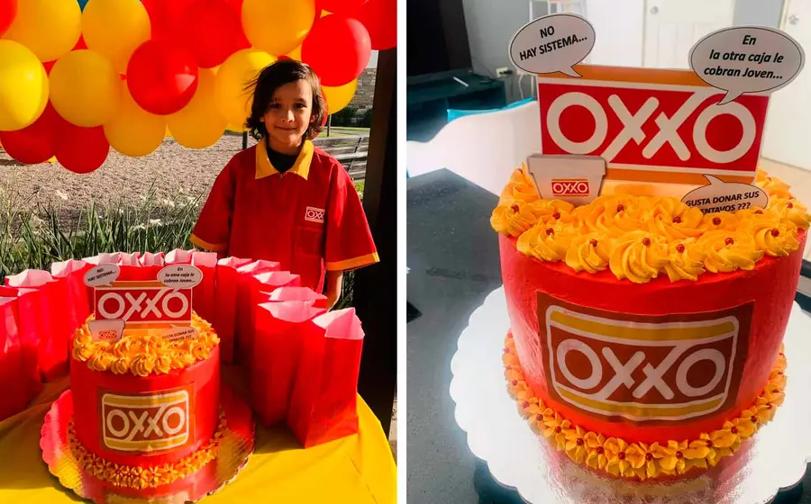cumpleaños-de-oxxo
