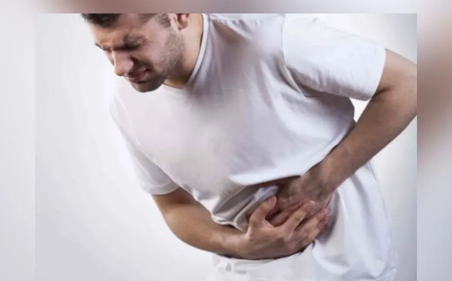 persona_con_dolor