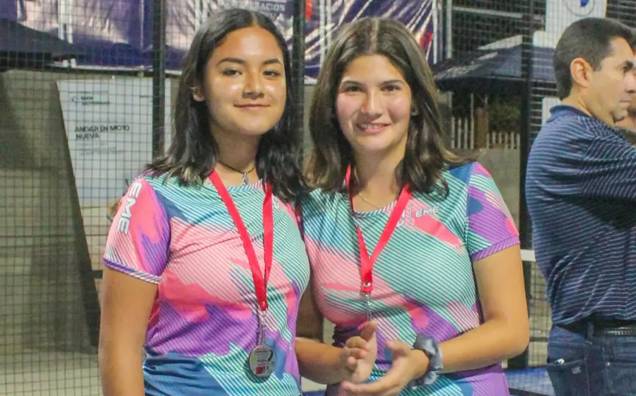 padel-oaxaca 