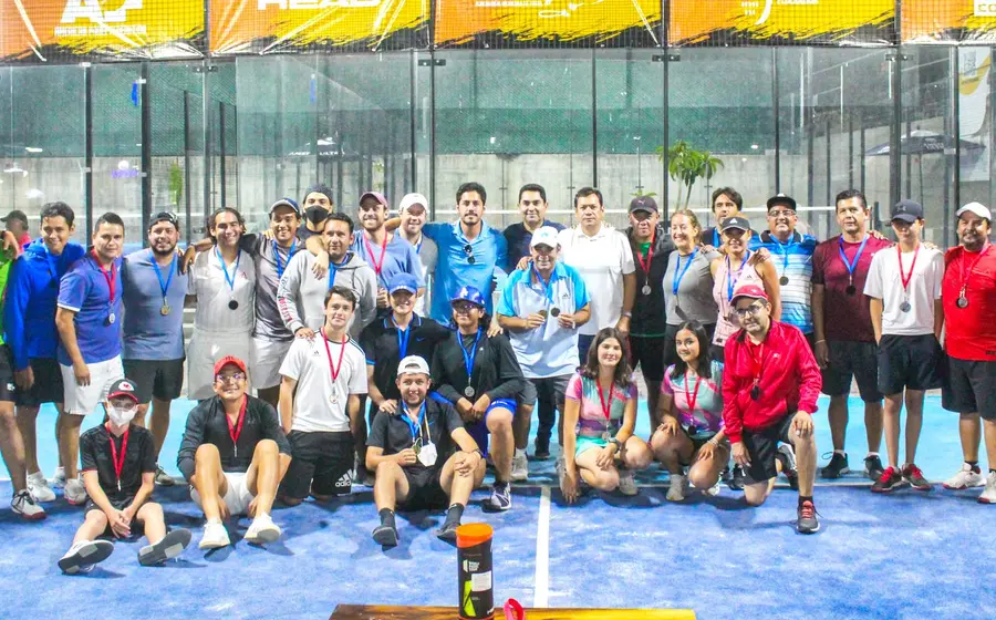 padel-torneo
