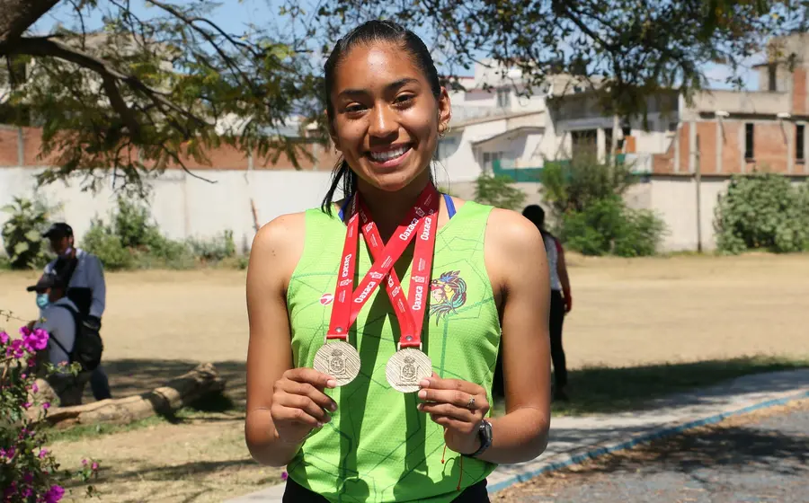 medallista-de-oaxaca