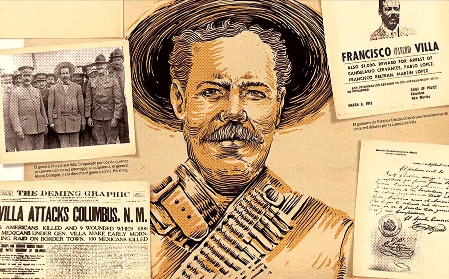 imagen-de-pancho-villa