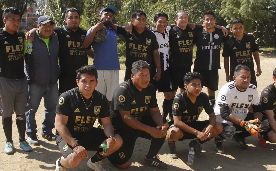 futbol-local