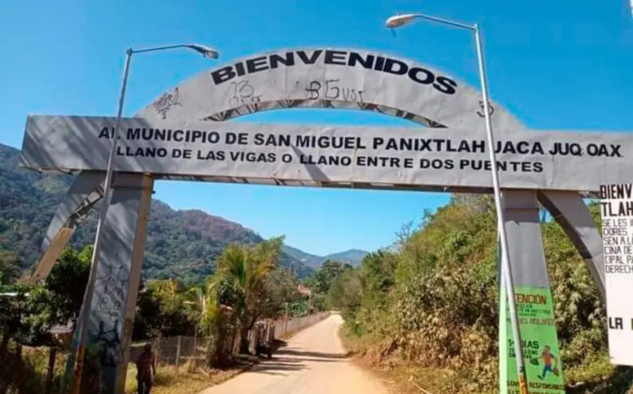 municipio-de-oaxaca 
