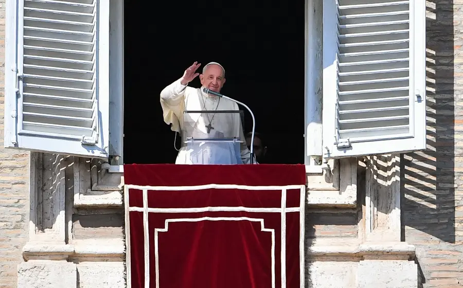 papa-francisco-mujeres