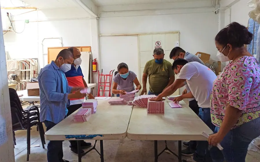 revocacion-mandato-eleccion 
