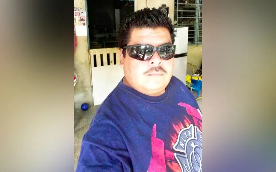 el_paquita