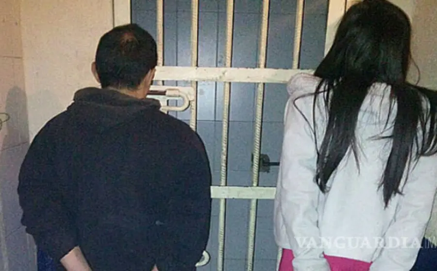 pareja-detenida 