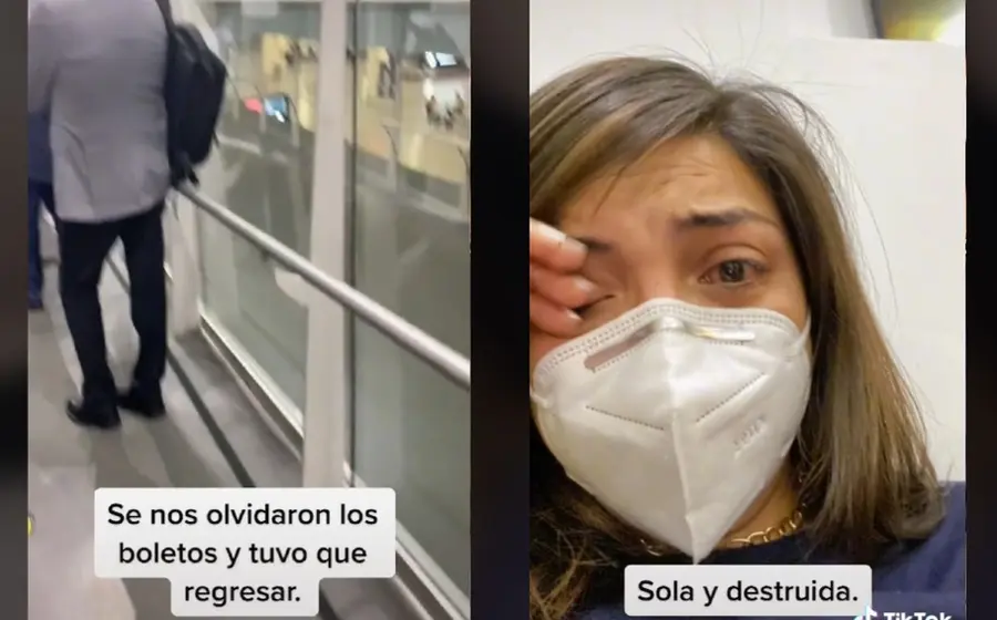 Boletos para concierto