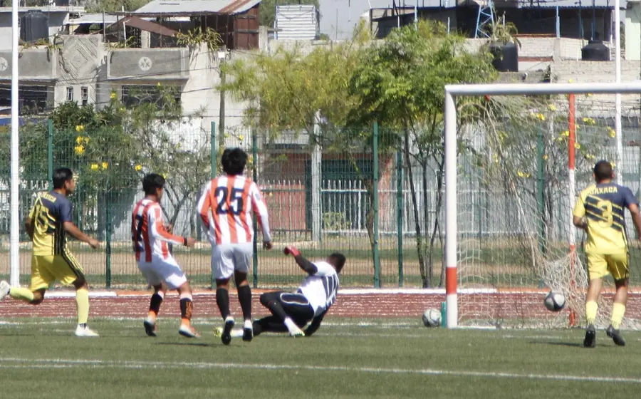 partido-futbol
