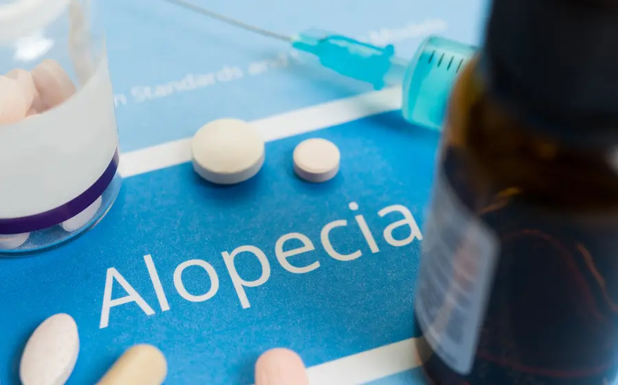 Medicamento