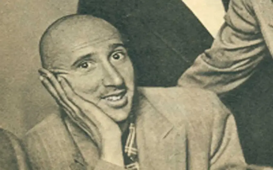 higinio_sobera
