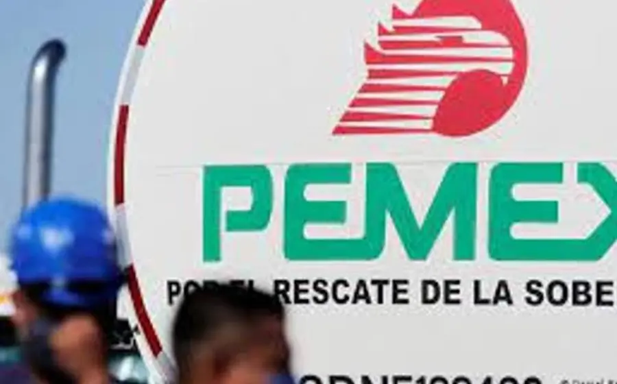logo_de_pemex