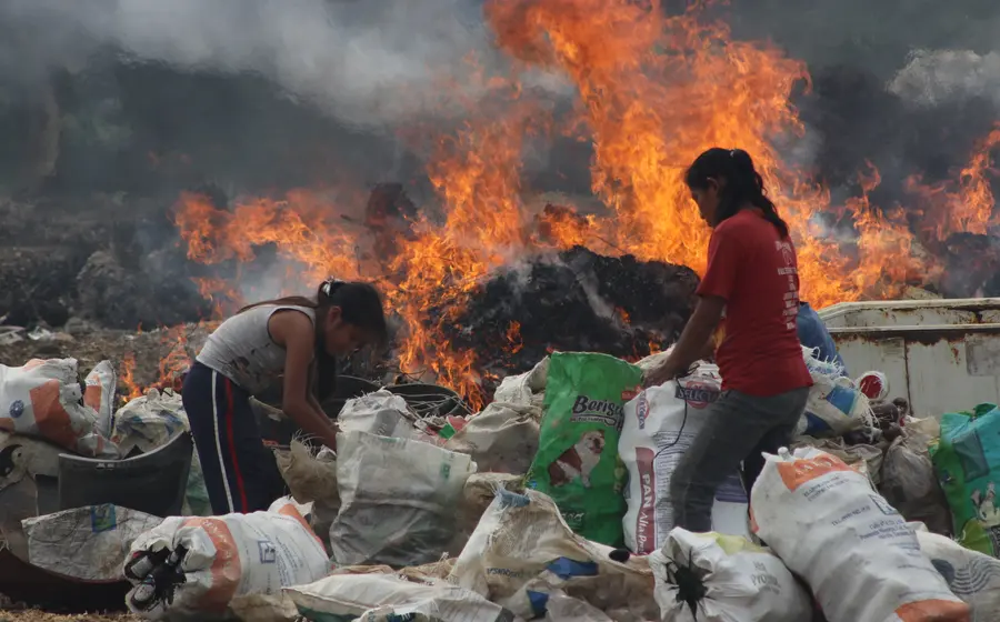 quema_de_basura