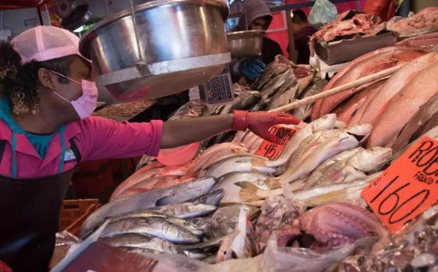 pescado-venta-mexico 