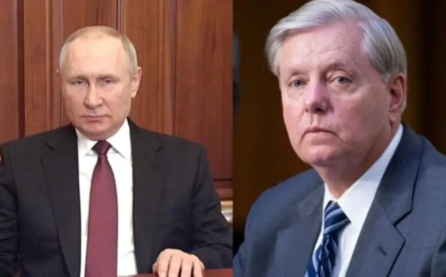putin_y_lindsey_graham