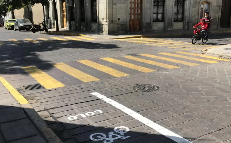 cruce-peatonal-y-bici-ruta