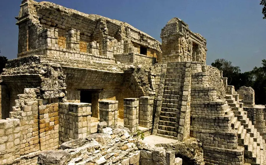 columna-arqueologica