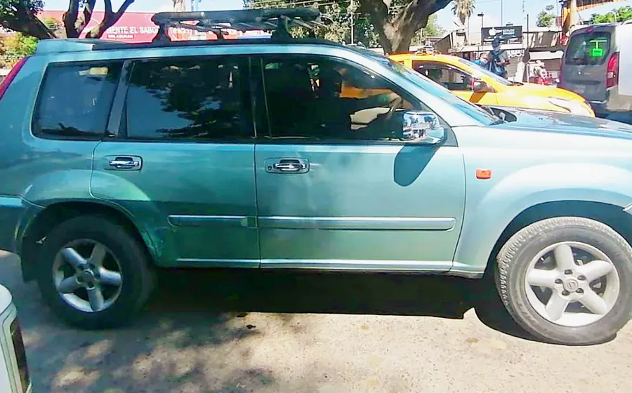 circulaba-con-placas-clonadas
