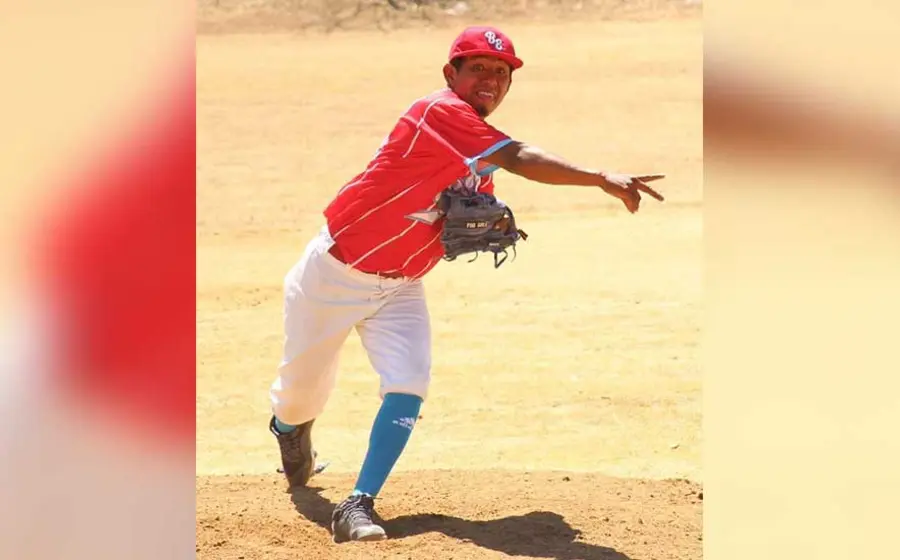 pitcher-beisbol 