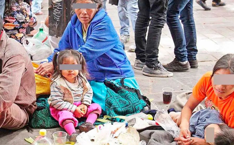 mujeres-con-hijos 
