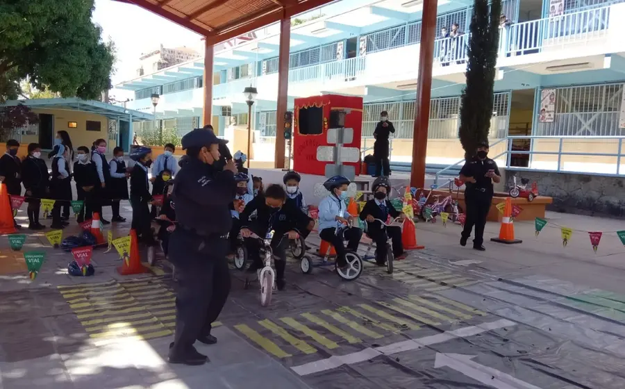 educación_vial_en_las_primarias