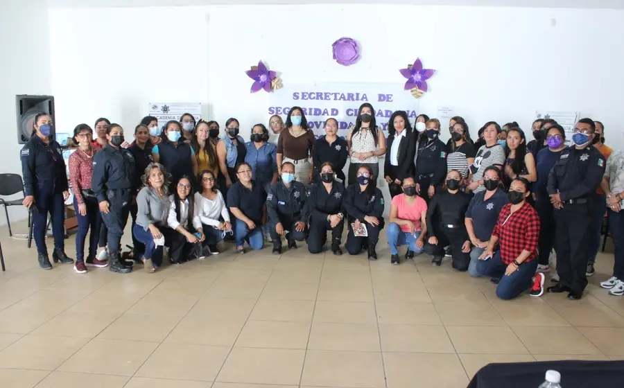 mujeres-policias