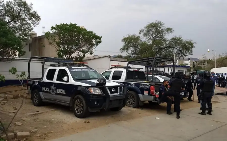 patrullas-y-policias 