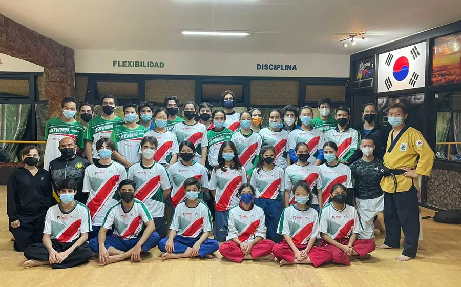equipo-deportivo 