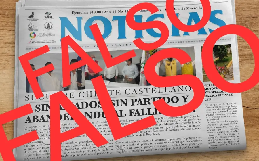 portada-nvi-falsa