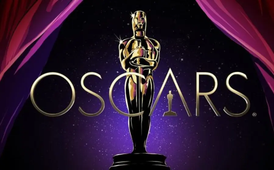 portada_anuncio_oscars