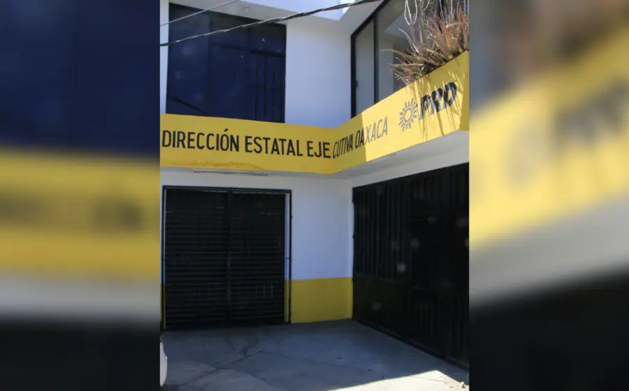 oficinas-del-prd