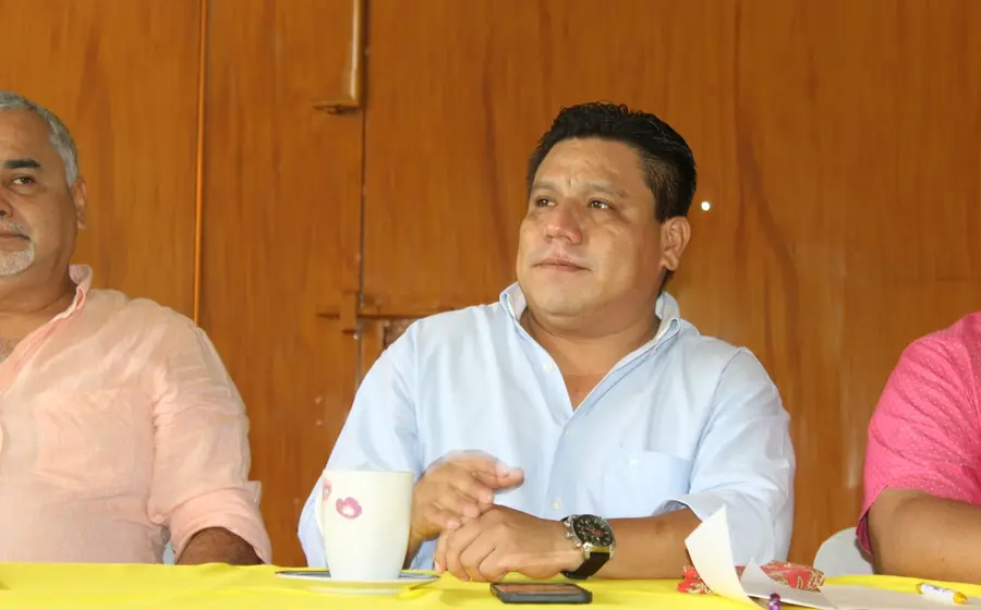dirigente-prd