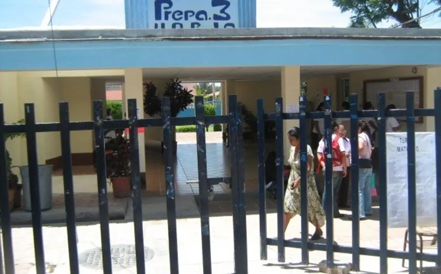 uabjo-preparatoria